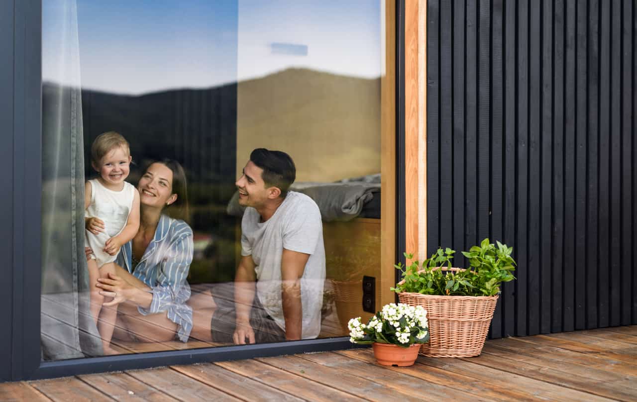 Banner principal Assisty24h - Asistencia 24h donde sea que estés