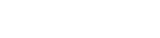 Assisty24h - Logo