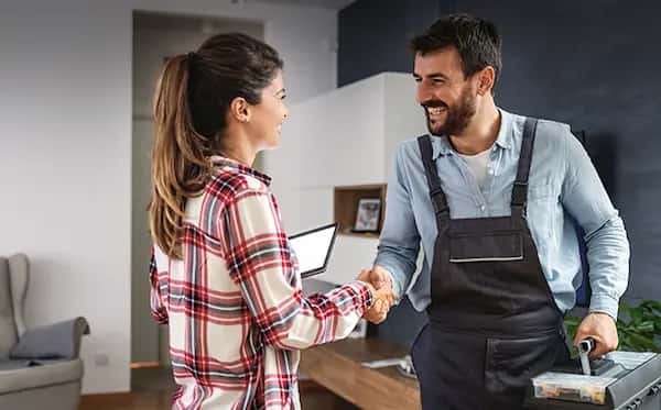Estás enfrentando una situación de urgencia