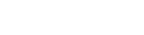 Assisty24h - Logo