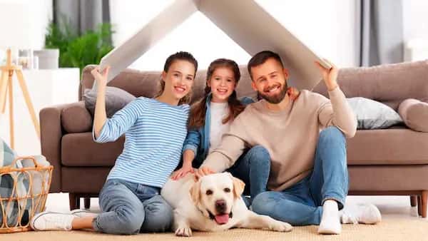 ¡Asistencia vehicular y residencial, vinculada a ti!