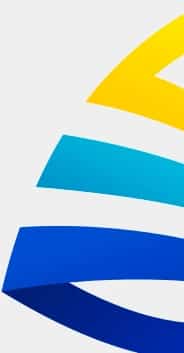 Plan Assisty24h - imagen decorativa