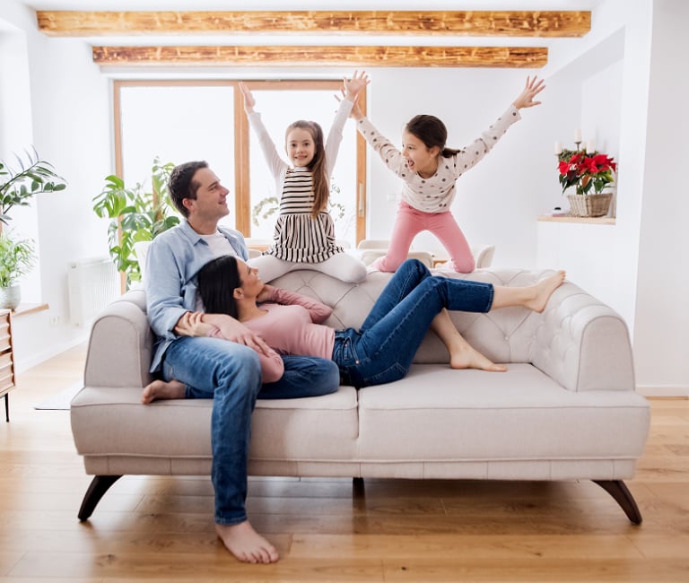 Cerrajero de auto - Tranquilidad es nuestra prioridad