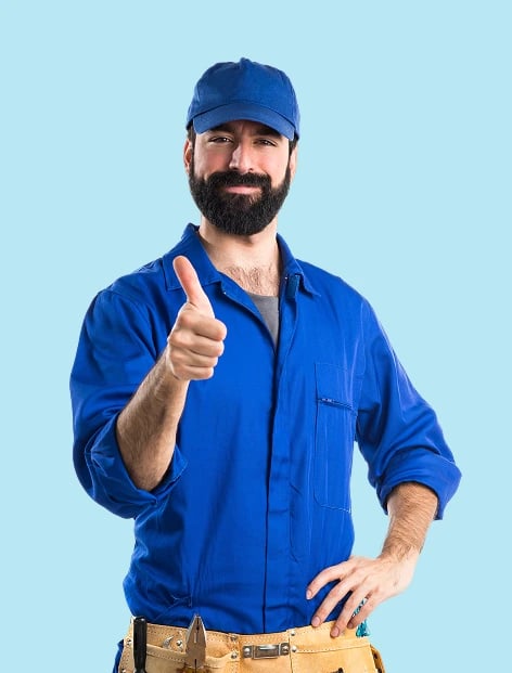 Servicio de asistencia hogar profesional